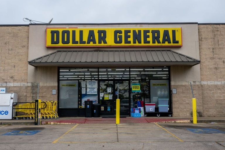 Alabama Joins Ftc Lawsuit Over Dollar General Pricing Practices