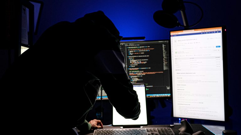 Alabama Power Data Breach Impacts Nearly 100 000 Customers