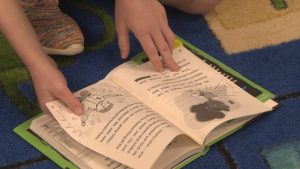 Alabama School Enrollment Drop Threatens 100 Million Funding Shortfall Warns Sup
