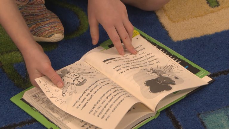 Alabama School Enrollment Drop Threatens 100 Million Funding Shortfall Warns Sup