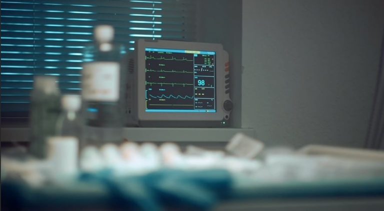 Alabama Small Businesses Brace For Higher Health Insurance Premiums In 2027