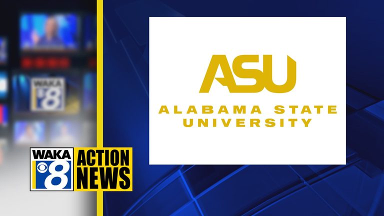 Alabama State University Adjusts Homecoming Schedule As Tropical Weather Approac