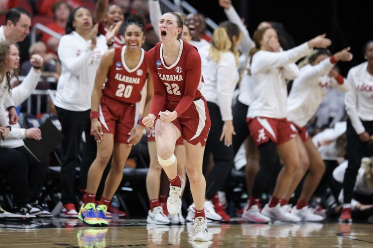 Alabama Vs Ole Miss Exhibition Game Moves To 8 P M At Birmingham S Ballin In Bou