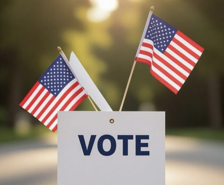 Alaska 2026 Voter Guide Support Ballot Measure 2 And Rank Conservative Gubernato