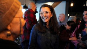 Alaska Doj Probes Decoy Dan Senate Race Citing Trump Indictment Precedent