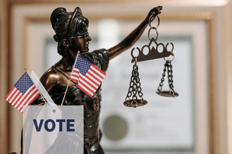 Alaska S Merit Selection Courts Under Fire Conservatives Call For Grand Jury Ref