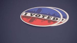 Albany County Board Of Elections Assures Voters Early Ballots Are Secure
