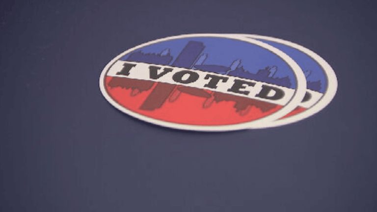 Albany County Board Of Elections Assures Voters Early Ballots Are Secure