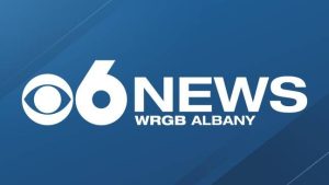 Albany County Launches Youth Mentorship Program At Saint Rose Athletic Center