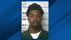 Albany Man Convicted Of Assault After Attacking Woman Child And Third Victim