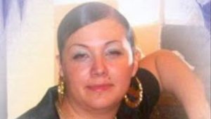 Albany Police Resume Search Of Marlborough Court Home In 2010 Missing Person Cas