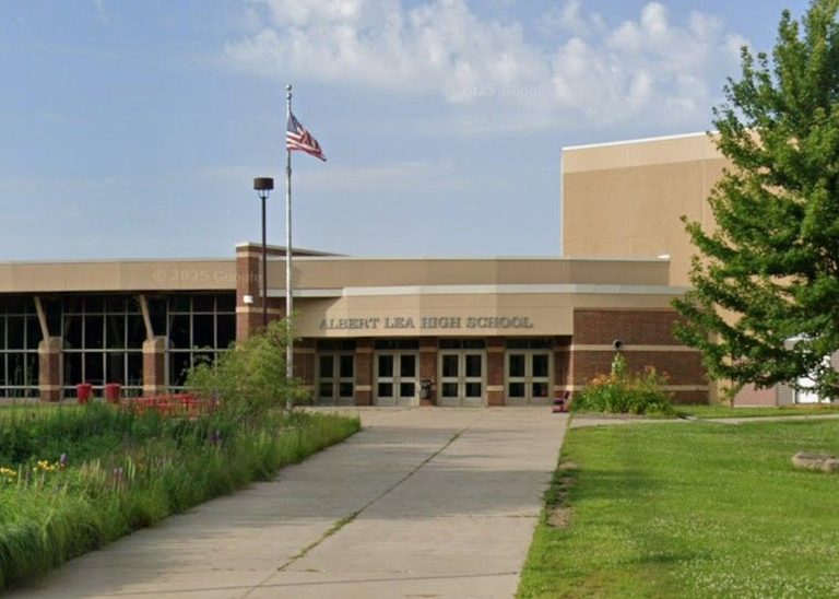 Albert Lea Police Refer 45 Individuals To Prosecutors Over Homecoming Week Schoo