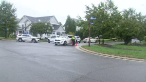 Aldie Murder Case Reveals Alleged Hit List Found In Suspect S Rental Car