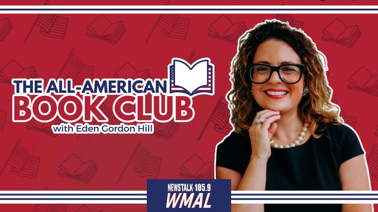All American Book Club Announces Veteran Tribute Series For November