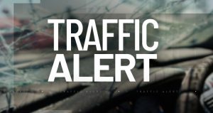 All Lanes Of Wis 81 Near Brodhead Closed After Crash Delays Expected Over Two Ho