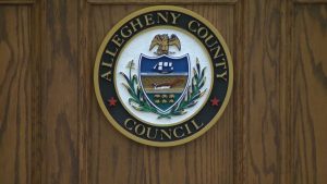 Allegheny County Council Approves Paid Parental Leave Boosting Family Support