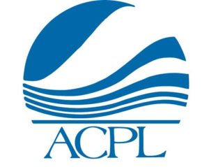 Allen County Public Library Expands Home Delivery Service For Homebound Resident