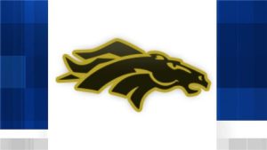 Allen Public Schools Alerts Community After Student Threat To Pep Rally