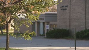 Allouez Village Seeks Resident Input On Future Use Of Former Langlade Elementary
