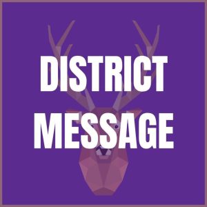 Alpine Isd And Brewster County Sheriff S Office Probe Unverified Threat At Alpin