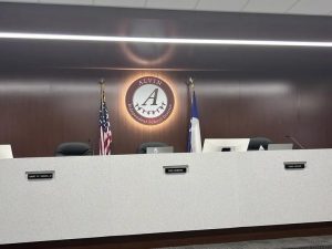 Alvin Isd Board Reviews Shadow Creek Ranch Tirz Expiration And Funding Outlook