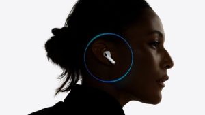 Amazon Prime Big Deal Days Cuts 70 Off Apple Airpods Pro 3