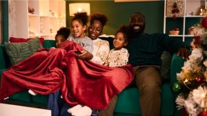 Amazon Prime Big Deal Days Offers Barefoot Dreams Blanket At 53 Off
