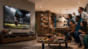 Amazon Prime Big Deal Days Offers Up To 2 000 Off Hisense 100 Inch Tv