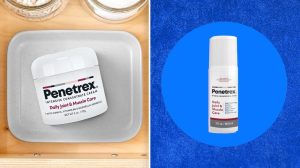 Amazon Prime Big Deal Days Offers Up To 25 Off Penetrex Joint And Muscle Care Pr