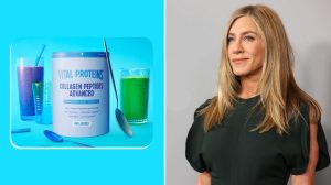 Amazon Prime Big Deal Days Offers Up To 50 Off Vital Proteins Collagen