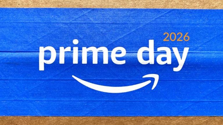 Amazon Prime Days Offers A Range Of Items Under 35 For Shoppers Nationwide