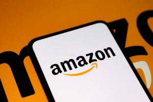 Amazon S About You Profile Reveals Hyper Specific Product Assumptions