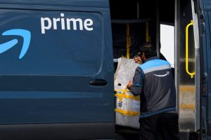 Amazon To Refund Over 7 Million To Dc Ward 7 8 Prime Customers After Delivery De