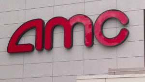 Amc Mount Lebanon 6 Theater To Close Permanently After Final Showing Sunday