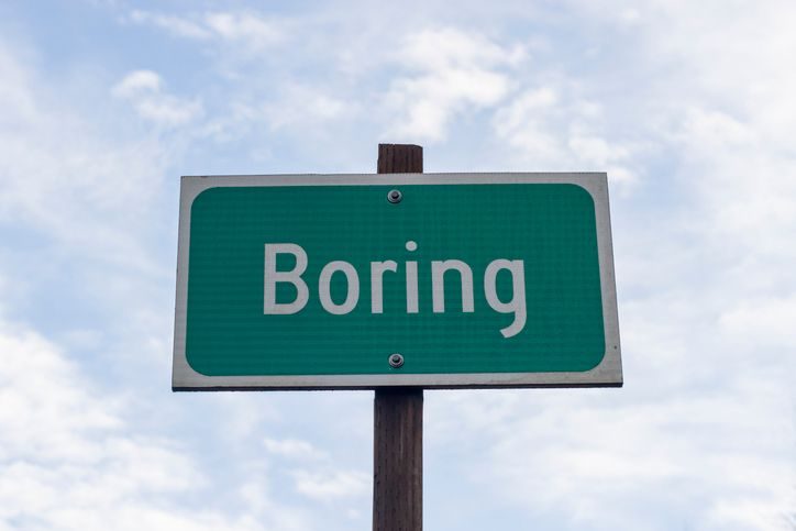 America S Most Unusual Town Names A State By State Tour