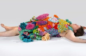 American Visionary Art Museum Launches Flaunt Exhibit Celebrating Self Taught Ar