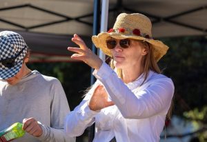 Amigos Bravos Names Longtime Deputy Rachel Conn As New Executive Director