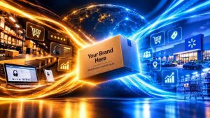 Amzsimple Expands Services To Manage Amazon And Walmart Marketplace Advertising