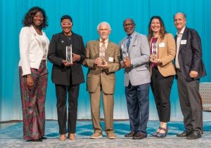 Andp Marks 35 Years Of Affordable Housing Impact In Atlanta