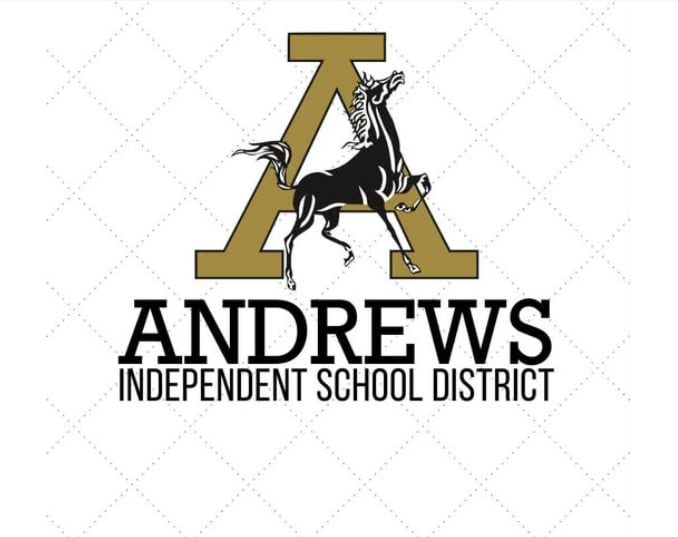 Andrews High School Resumes Normal Schedule After Shelter In Place Lifted
