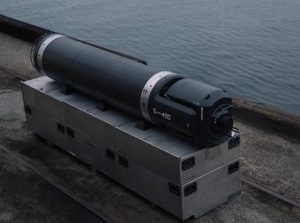 Anduril To Invest 3 7 B In New Arsenal 2 Shipyard Creating 3 100 Permanent Jobs