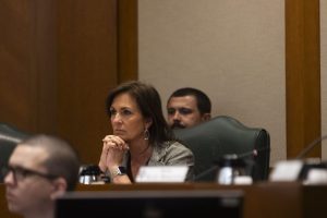Angela Paxton Urges Texas Voters To Support The Republican Ticket In New Tv Ad