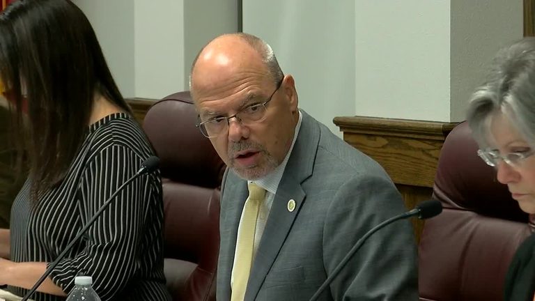 Angelina County Commissioners Court Directs 54 541 In Unclaimed Utility Credits