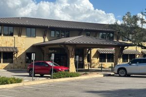 Angels For Elders Joins Blue Water Homecare Expanding Services For Central Texas