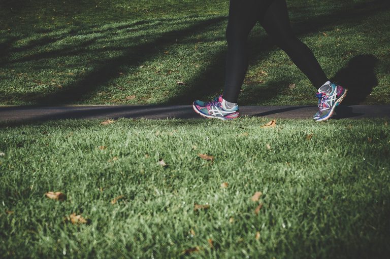Annual Breakthrough T1D Walk Scheduled For Nov 1 At Verner Elementary In Tuscalo