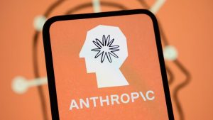 Anthropic Files For Massive Ipo As Ceo Warns Ai Could Threaten Humanity