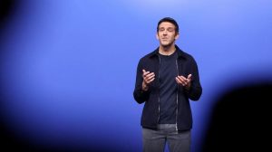 Apple News Shows Sharp Drop In Conservative Stories Under New Ceo John Ternus