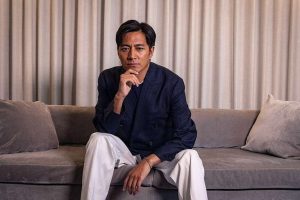 Apple Studios Tenzberg Highlights Sherpa Hero Tenzing Norgay