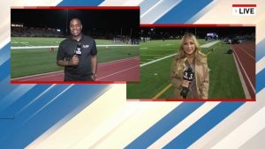 Arbor View Aggies Vs Centennial Bulldogs Set For Inaugural Superintendent S Cup
