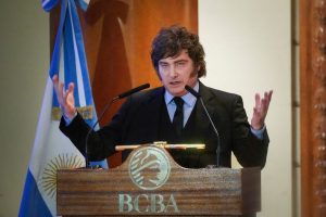 Argentina Launches South America S First Citizenship By Investment Program